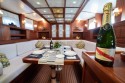 Goletta 20 | Yacht Charter Italy | Travelboat - 20