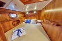 Goletta 20 | Yacht Charter Italy | Travelboat - 21