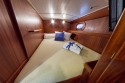 Goletta 20 | Yacht Charter Italy | Travelboat - 22