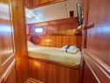 Goletta 20 | Yacht Charter Italy | Travelboat - 25
