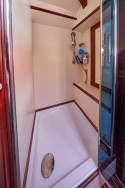 Goletta 20 | Yacht Charter Italy | Travelboat - 27