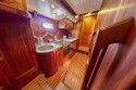Goletta 20 | Yacht Charter Italy | Travelboat - 28