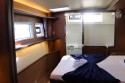 Lagoon 52 F | Czarter jachtu Brytyjskie Wyspy Dziewicze | Travelboat - 26