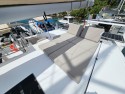 Fountaine Pajot FP 41 Maesto 3 | Yacht Charter US Virgin Islands | Travelboat - 9