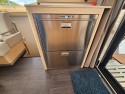 Fountaine Pajot FP 41 Maesto 3 | Yacht Charter US Virgin Islands | Travelboat - 16