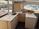 Fountaine Pajot Fountaine Pajot Astrea 42 Harley Quinn - 8