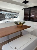 Fountaine Pajot Fountaine Pajot Astrea 42 Harley Quinn - 9