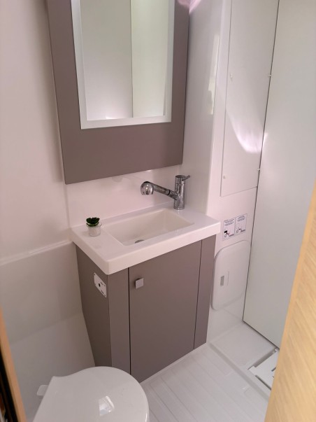 Fountaine Pajot Fountaine Pajot Astrea 42 Harley Quinn