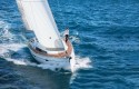 Bavaria Cruiser 46 | Czarter jachtu Turcja | Travelboat - 1