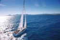 Bavaria Cruiser 46 | Czarter jachtu Turcja | Travelboat - 3