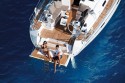 Bavaria Cruiser 46 | Czarter jachtu Turcja | Travelboat - 5