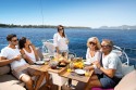 Bavaria Cruiser 46 | Czarter jachtu Turcja | Travelboat - 6