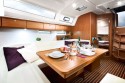Bavaria Cruiser 46 | Czarter jachtu Turcja | Travelboat - 7