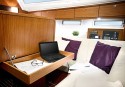 Bavaria Cruiser 46 | Czarter jachtu Turcja | Travelboat - 8