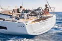 Hanse Yachts Hanse 460 - 4 cab. Eponyme - 3