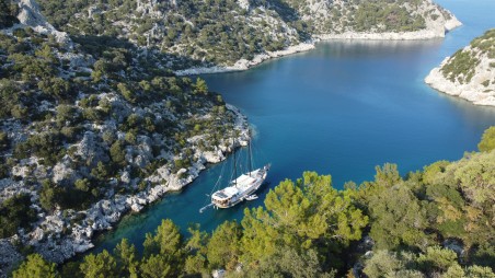 Custom Made Balu Balu