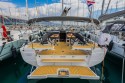 Hanse 410 | Yacht Charter Croatia | Travelboat - 1