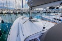Hanse 410 | Yacht Charter Croatia | Travelboat - 3