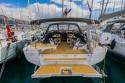 Hanse 410 | Yacht Charter Croatia | Travelboat - 7