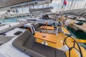 Hanse 410 | Yacht Charter Croatia | Travelboat - 9