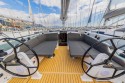 Hanse 410 | Yacht Charter Croatia | Travelboat - 12