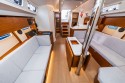 Hanse 410 | Yacht Charter Croatia | Travelboat - 13