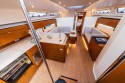 Hanse 410 | Yacht Charter Croatia | Travelboat - 17