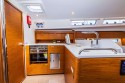 Hanse 410 | Yacht Charter Croatia | Travelboat - 19