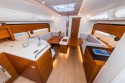 Hanse 410 | Yacht Charter Croatia | Travelboat - 22