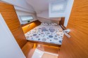 Hanse 410 | Yacht Charter Croatia | Travelboat - 23