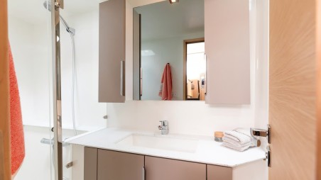 Fountaine Pajot Fountaine Pajot FP 41 Quatuor 4 Agios Ephraim