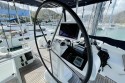 Lagoon-Bénéteau Lagoon 52 F - 6 + 2 cab. Amanda