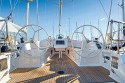 Bavaria Cruiser 37 | Yacht Charter Croatia | Travelboat - 6