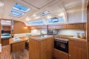 Bavaria Cruiser 37 | Yacht Charter Croatia | Travelboat - 8