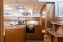 Bavaria Cruiser 37 | Yacht Charter Croatia | Travelboat - 9