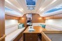 Bavaria Cruiser 37 | Yacht Charter Croatia | Travelboat - 10