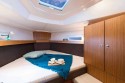 Bavaria Cruiser 37 | Yacht Charter Croatia | Travelboat - 13
