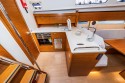 Hanse 410 | Yacht Charter Croatia | Travelboat - 4
