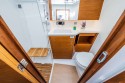 Hanse 410 | Yacht Charter Croatia | Travelboat - 6
