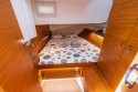 Hanse 410 | Yacht Charter Croatia | Travelboat - 8