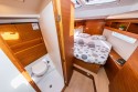 Hanse 410 | Yacht Charter Croatia | Travelboat - 20