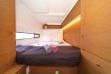 Excess 11 - 4 cab. | Czarter jachtu Grecja | Travelboat - 156