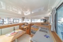 Excess 11 - 4 cab. | Czarter jachtu Grecja | Travelboat - 201