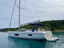 Bavaria C57 Holiday | Yacht Charter Croatia | Travelboat - 4