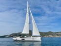 Bavaria C57 Holiday | Yacht Charter Croatia | Travelboat - 10