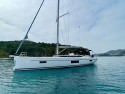 Bavaria C57 Holiday | Yacht Charter Croatia | Travelboat - 14