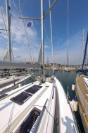 Bavaria Cruiser 37 | Czarter jachtu Chorwacja | Travelboat - 5