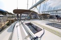 Bavaria Cruiser 37 | Czarter jachtu Chorwacja | Travelboat - 6