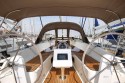 Bavaria Cruiser 37 | Czarter jachtu Chorwacja | Travelboat - 7