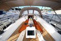 Bavaria Cruiser 37 | Czarter jachtu Chorwacja | Travelboat - 8